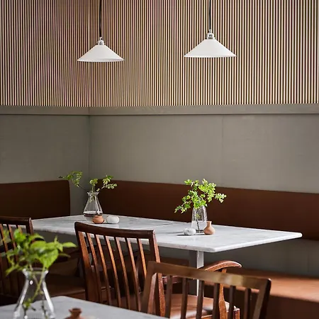 North Matri House Liisa 4*