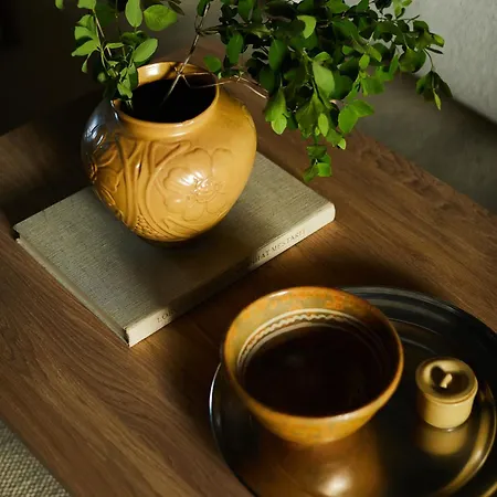 North Matri House Liisa