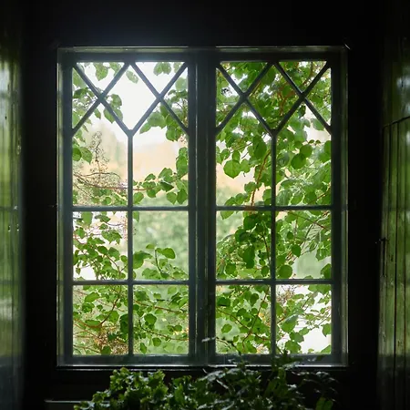 North Matri House Liisa فندق